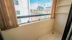 Foto 5 de Apartamento com 2 Quartos à venda, 51m² em Jardim das Flores, São Paulo