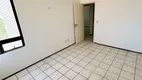 Foto 36 de Apartamento com 3 Quartos à venda, 126m² em Cocó, Fortaleza