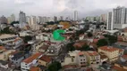 Foto 8 de Apartamento com 3 Quartos à venda, 106m² em Vila Valparaiso, Santo André