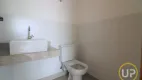 Foto 21 de Apartamento com 4 Quartos à venda, 146m² em Cidade Nova, Belo Horizonte