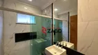 Foto 20 de Casa de Condomínio com 4 Quartos à venda, 290m² em Damha Residencial Uberaba II, Uberaba