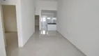 Foto 23 de Casa com 3 Quartos à venda, 115m² em São Bento, Fortaleza