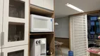 Foto 11 de Apartamento com 4 Quartos à venda, 220m² em Flamengo, Rio de Janeiro