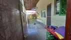 Foto 2 de Casa com 1 Quarto à venda, 138m² em Centro, Ubatuba