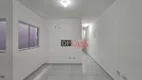 Foto 7 de Apartamento com 2 Quartos à venda, 66m² em Itaquera, São Paulo
