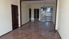 Foto 2 de Casa com 3 Quartos à venda, 200m² em Castelinho, Piracicaba