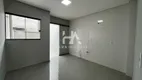 Foto 3 de Apartamento com 2 Quartos à venda, 72m² em Nereu Ramos, Jaraguá do Sul