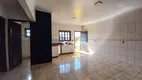 Foto 21 de Apartamento com 3 Quartos para alugar, 150m² em Santa Cruz, Cascavel