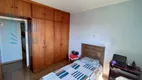 Foto 7 de Apartamento com 2 Quartos à venda, 87m² em Vila Proost de Souza, Campinas