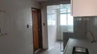 Foto 28 de Apartamento com 2 Quartos para alugar, 72m² em São Mateus, Juiz de Fora