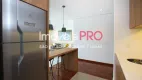 Foto 9 de Apartamento com 1 Quarto à venda, 52m² em Pinheiros, São Paulo