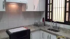 Foto 5 de Sobrado com 3 Quartos à venda, 270m² em Jardim Marquesa, São Paulo