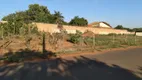 Foto 23 de Fazenda/Sítio com 2 Quartos à venda, 184m² em Morada Nova, Uberlândia