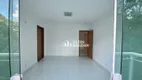 Foto 12 de Cobertura com 3 Quartos à venda, 140m² em Santa Elisa, Nova Friburgo