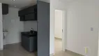 Foto 3 de Apartamento com 2 Quartos à venda, 49m² em Bessa, João Pessoa
