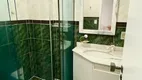 Foto 11 de Apartamento com 2 Quartos à venda, 80m² em Enseada, Guarujá