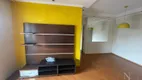 Foto 8 de Apartamento com 3 Quartos à venda, 86m² em Vila Pedro Moreira, Guarulhos