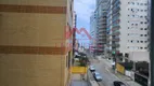 Foto 16 de Apartamento com 2 Quartos à venda, 80m² em Cidade Ocian, Praia Grande