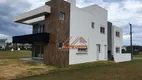 Foto 10 de Casa de Condomínio com 5 Quartos à venda, 294m² em Praia da Cal, Torres