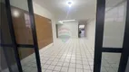 Foto 8 de Apartamento com 3 Quartos à venda, 88m² em Ipês, João Pessoa