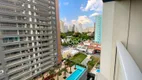 Foto 16 de Apartamento com 1 Quarto à venda, 26m² em Vila Clementino, São Paulo