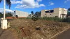 Foto 2 de Lote/Terreno à venda, 402m² em Floresta, Dois Irmãos