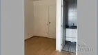 Foto 8 de Apartamento com 1 Quarto à venda, 31m² em Brás, São Paulo