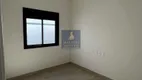 Foto 11 de Casa de Condomínio com 3 Quartos à venda, 250m² em Centro, Itupeva