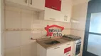 Foto 11 de Apartamento com 3 Quartos à venda, 61m² em Limão, São Paulo