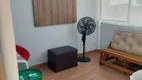 Foto 26 de Casa de Condomínio com 2 Quartos à venda, 67m² em Vila Prudente, São Paulo