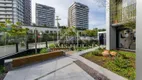Foto 62 de Apartamento com 2 Quartos à venda, 79m² em Jardim Europa, Porto Alegre