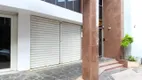 Foto 3 de Ponto Comercial para alugar, 646m² em Centro, Canoas