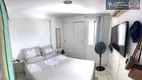 Foto 26 de Apartamento com 2 Quartos à venda, 50m² em Casa Amarela, Recife