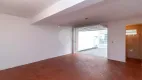 Foto 53 de Casa com 2 Quartos à venda, 136m² em Santana, São Paulo