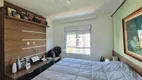 Foto 35 de Apartamento com 3 Quartos à venda, 170m² em Vila Andrade, São Paulo