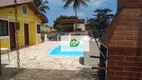 Foto 6 de Casa de Condomínio com 4 Quartos à venda, 174m² em Massaguaçu, Caraguatatuba
