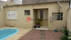 Foto 15 de Casa com 3 Quartos à venda, 132m² em São José, Canoas