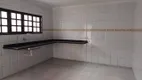 Foto 12 de Casa com 4 Quartos à venda, 258m² em Boa Vista, Caruaru