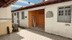 Foto 23 de Casa com 3 Quartos à venda, 360m² em Pituba, Salvador