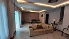 Foto 2 de Casa de Condomínio com 4 Quartos à venda, 215m² em Anil, Rio de Janeiro