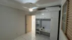 Foto 7 de Apartamento com 2 Quartos à venda, 62m² em Jardim Botânico, Araraquara