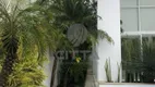 Foto 14 de Casa de Condomínio com 4 Quartos à venda, 382m² em Alphaville Dom Pedro, Campinas