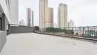 Foto 24 de Apartamento com 2 Quartos à venda, 215m² em Ipiranga, São Paulo