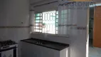 Foto 17 de Casa com 3 Quartos à venda, 176m² em Cidade Nova, Jundiaí