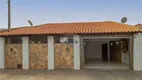 Foto 33 de Casa com 3 Quartos à venda, 200m² em Parque dos Laranjais, Jaboticabal