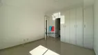 Foto 13 de Apartamento com 1 Quarto para alugar, 71m² em Vila Madalena, São Paulo