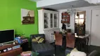 Foto 3 de Casa de Condomínio com 4 Quartos à venda, 151m² em Recreio Dos Bandeirantes, Rio de Janeiro
