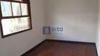 Foto 5 de Casa com 3 Quartos à venda, 182m² em Vila Madalena, São Paulo