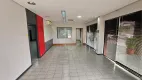 Foto 17 de Ponto Comercial para alugar, 237m² em Jardim Infante Dom Henrique, Bauru