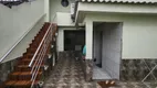 Foto 30 de Casa com 3 Quartos à venda, 160m² em Caioaba, Nova Iguaçu